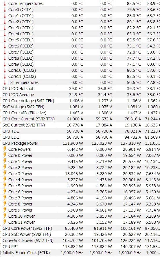 img213 - Kopie (2) - Kopie.jpg