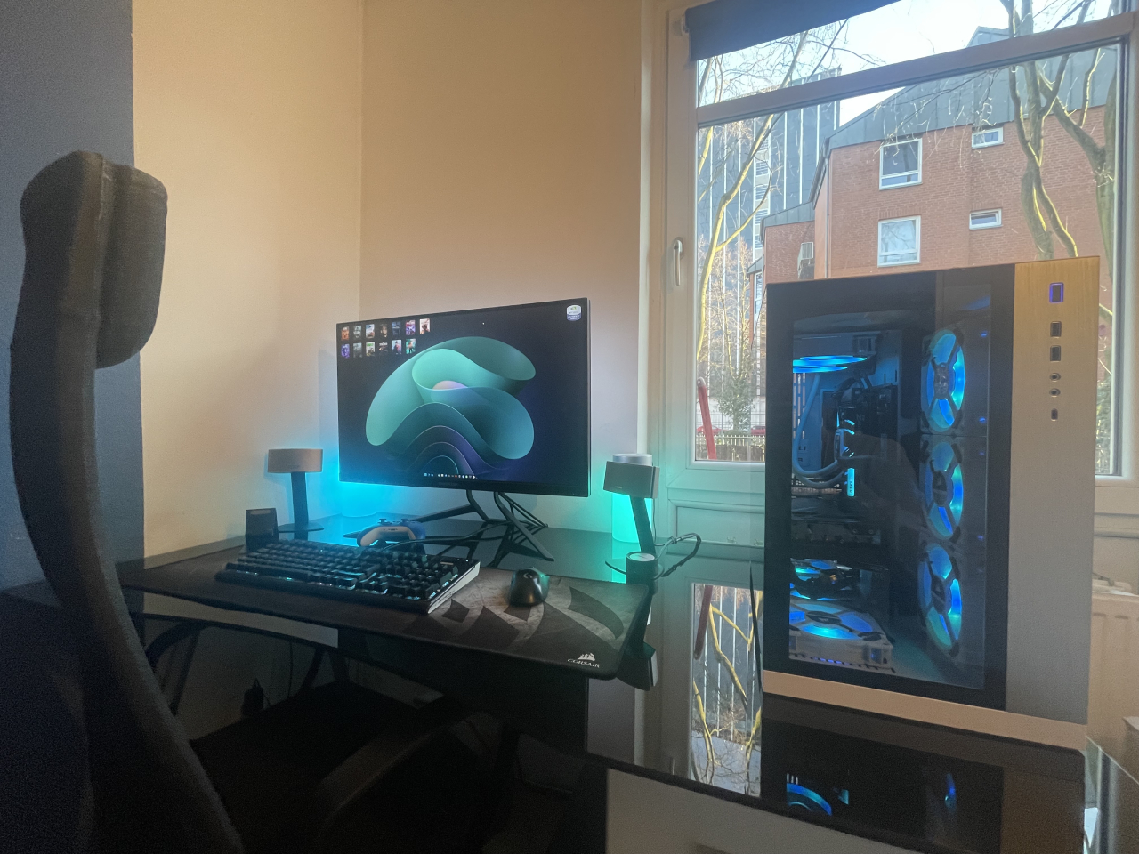 IMG_0007 - Kopie2.jpg