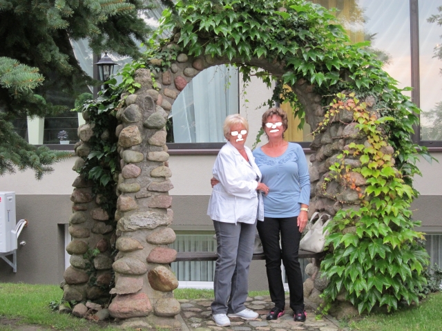 img_0075_2-jpg.305980