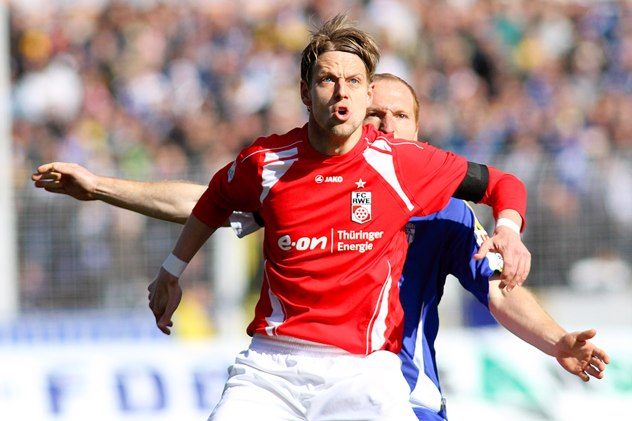 img_0277_s-jpg.226910