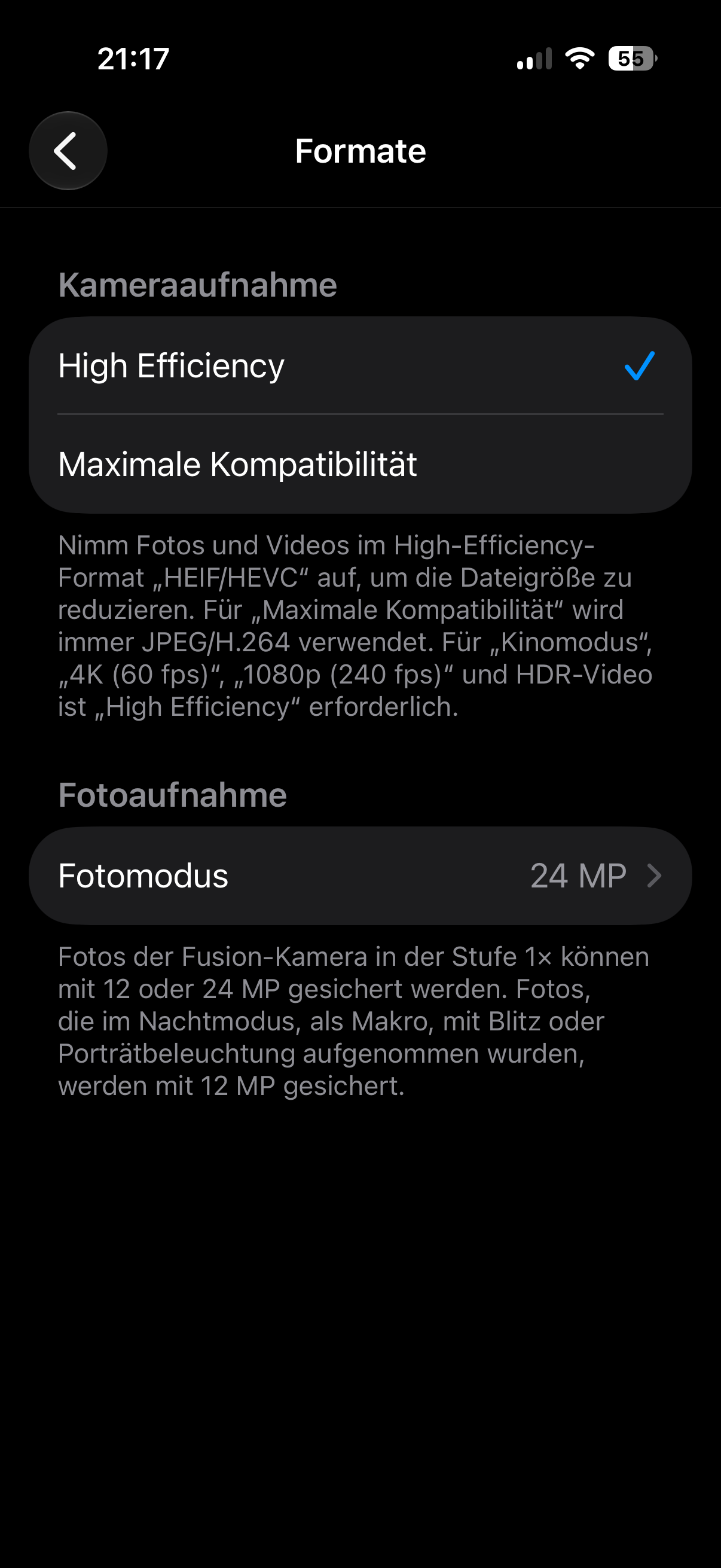 IMG_0307.png