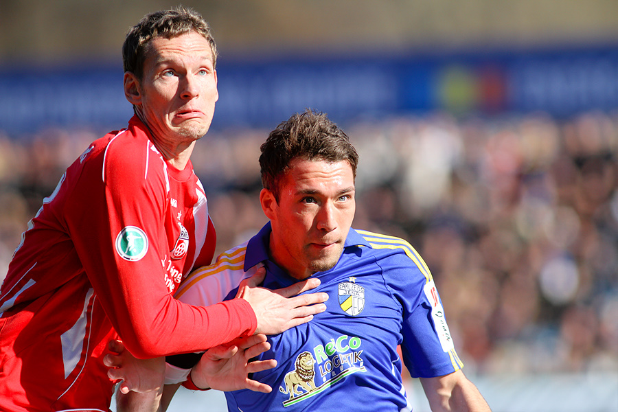 img_0336_s-jpg.226911