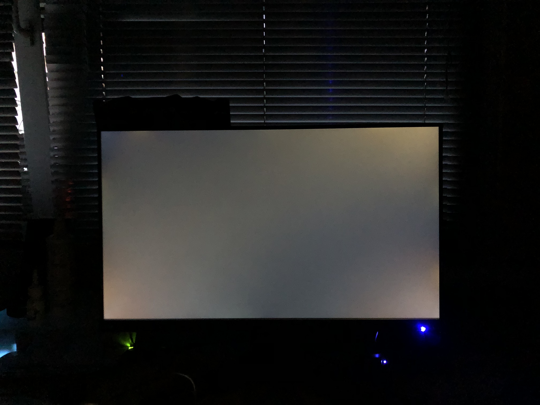 IMG_0386.jpeg