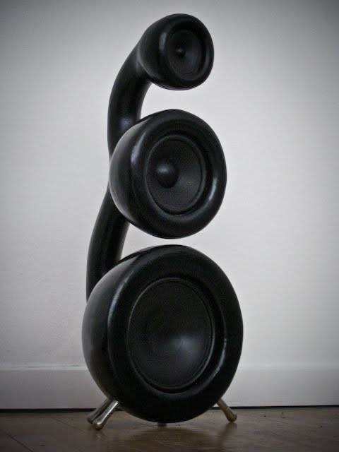 img_0470-772277-jpg.446343