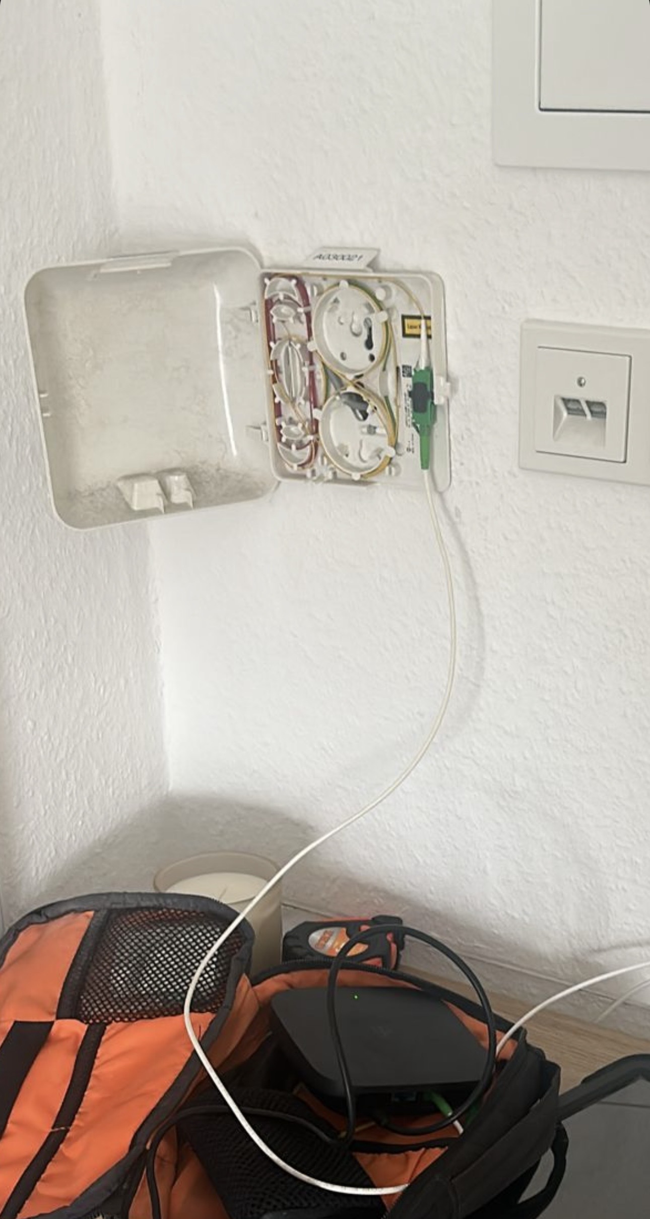 IMG_0478.jpeg