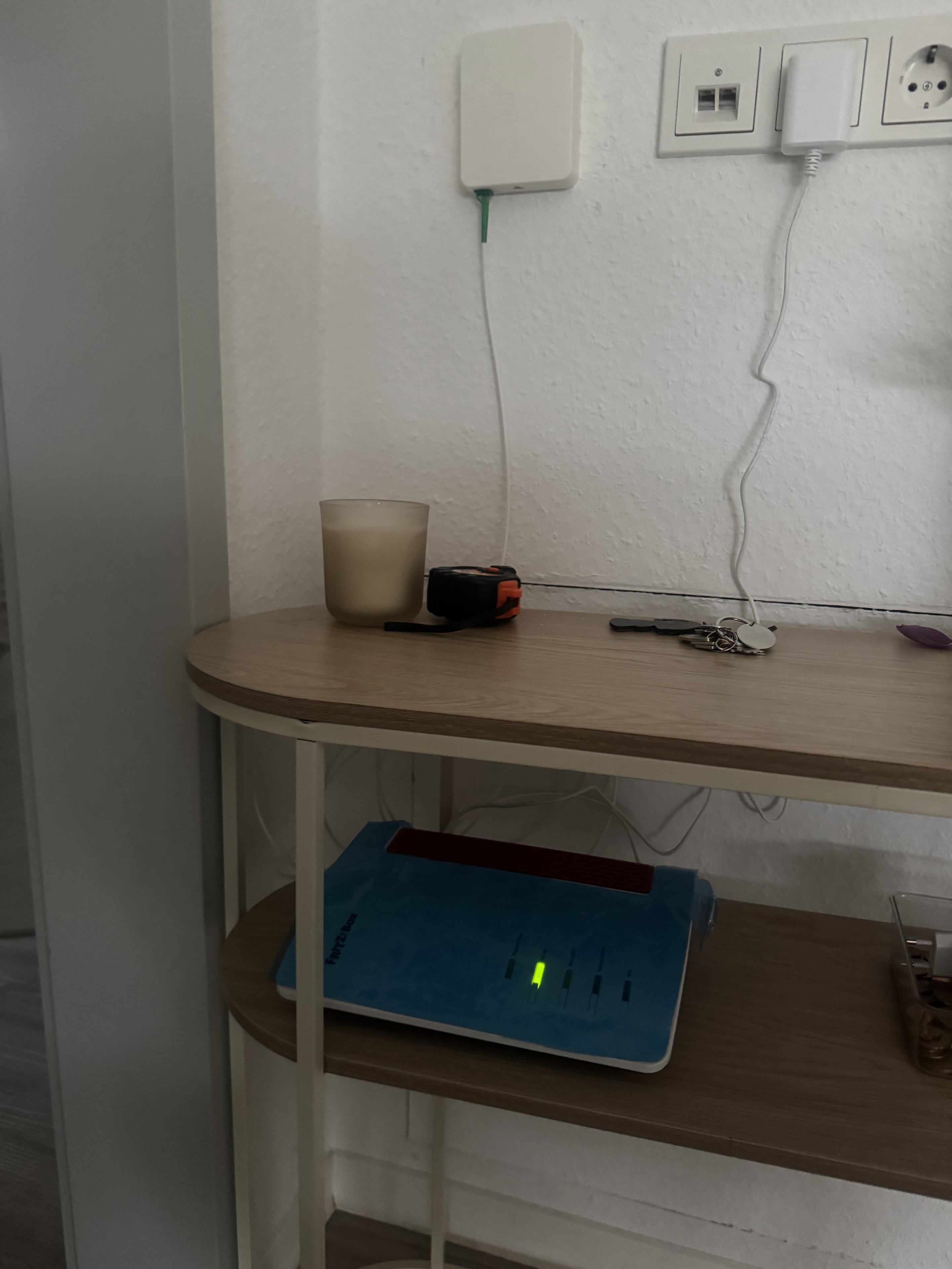 IMG_0493.jpeg
