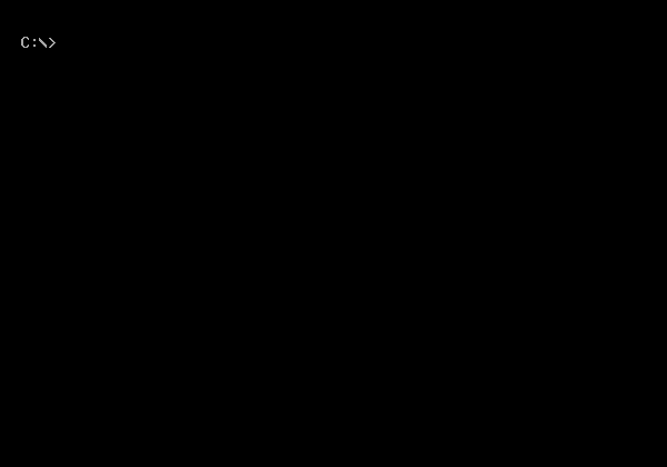 IMG_0535.gif