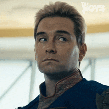 IMG_0593.gif