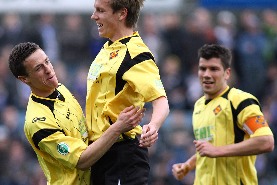 img_0610_s-jpg.228332