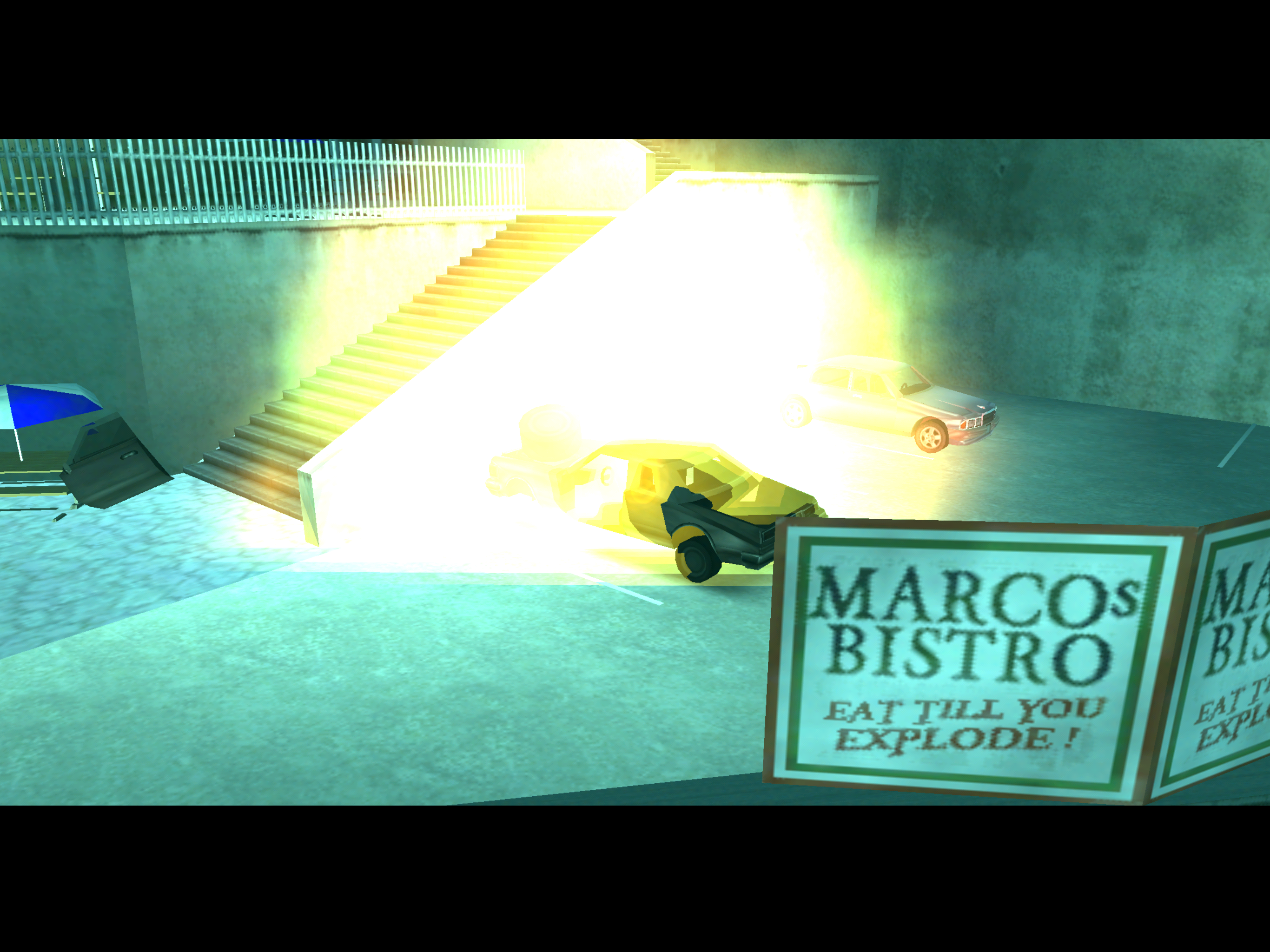 IMG_0701.png
