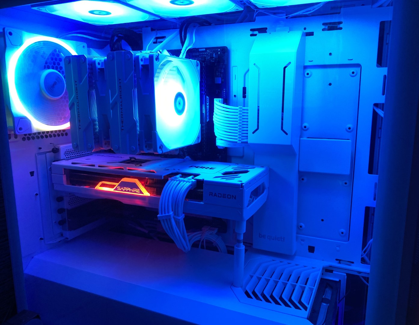 IMG_0794 (Groß).jpg