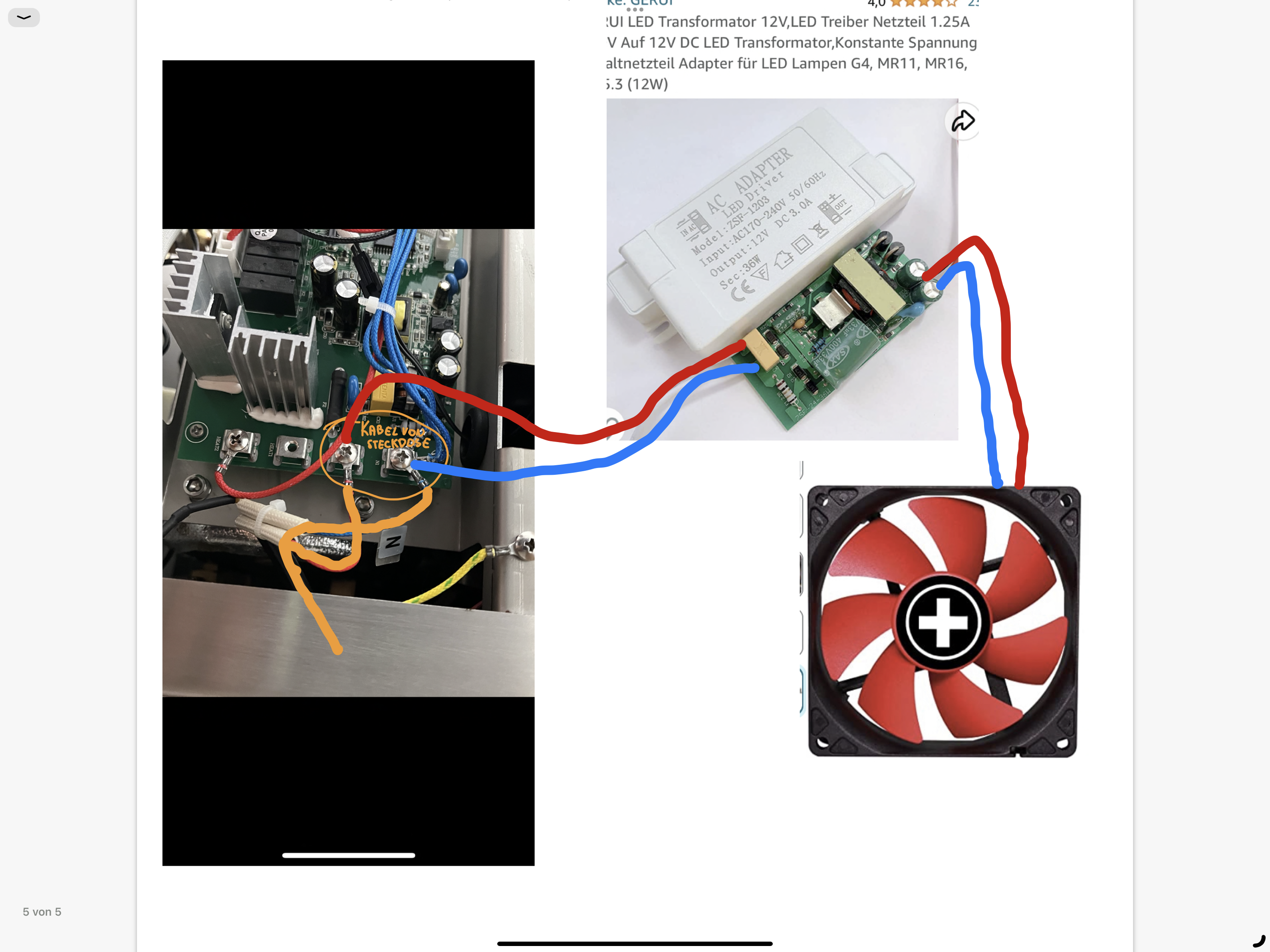 IMG_0818.png