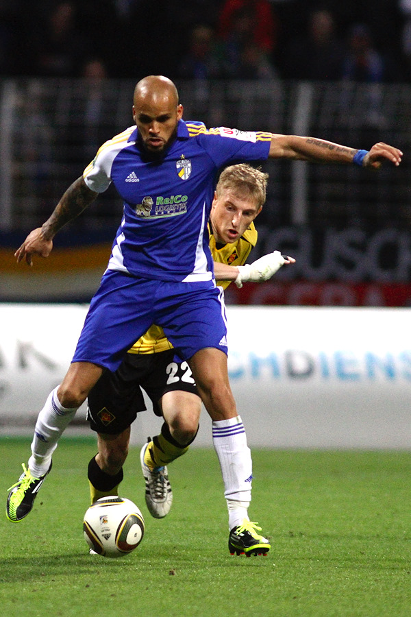 img_1060_s-jpg.228333