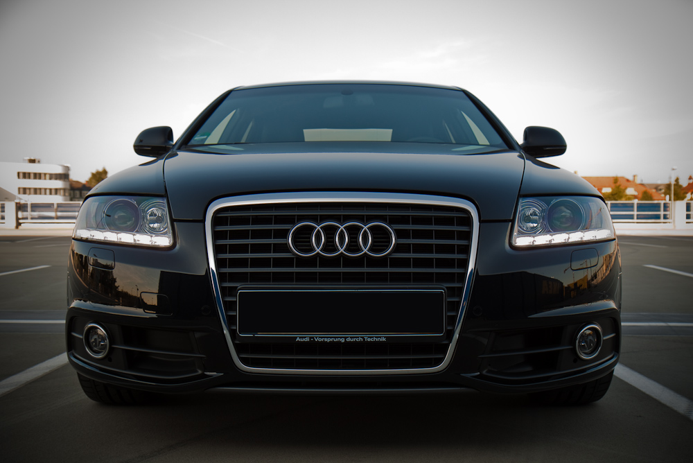 img_1107-bearbeitet-bearbeitet-jpg.180493