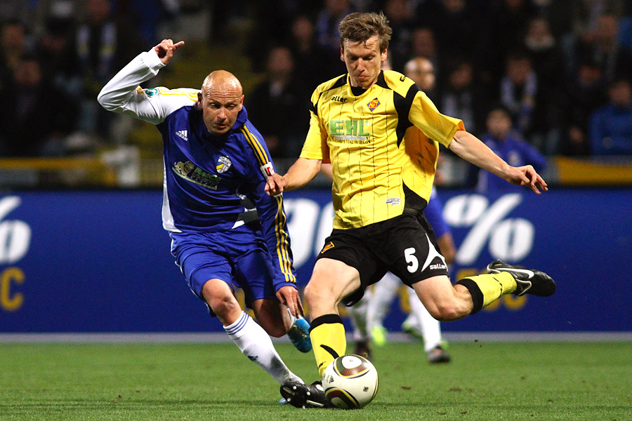 img_1107_s-jpg.228334