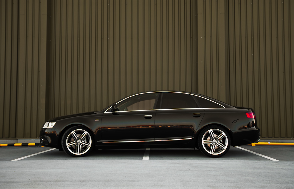 img_1109-bearbeitet-jpg.180492