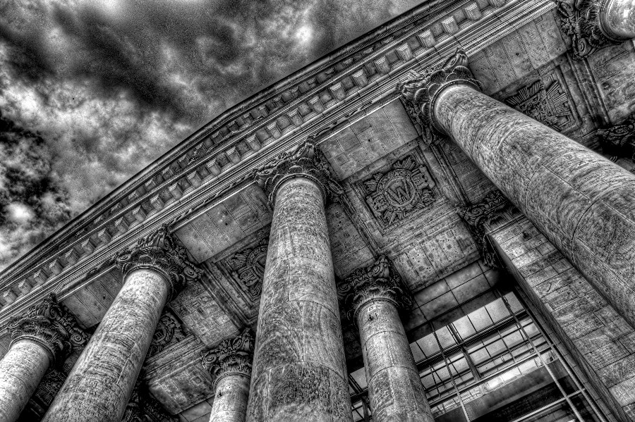 img_1183_1_2-jpg.156356