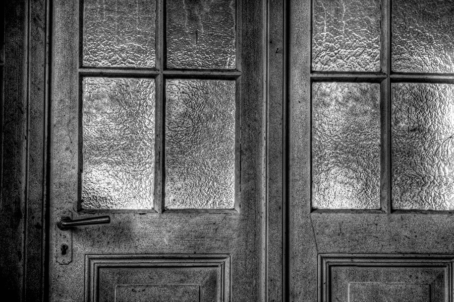 img_1242_3_4j-jpg.156436