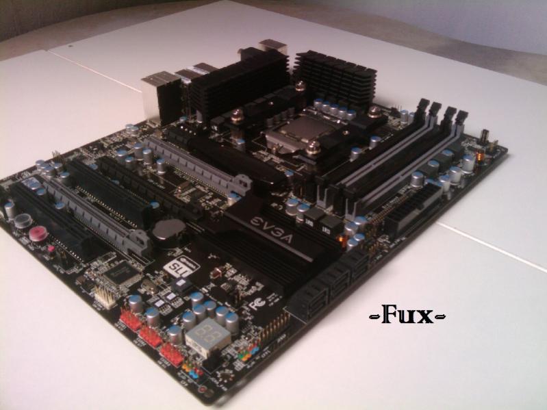 img_20100729_173439-jpg.197450