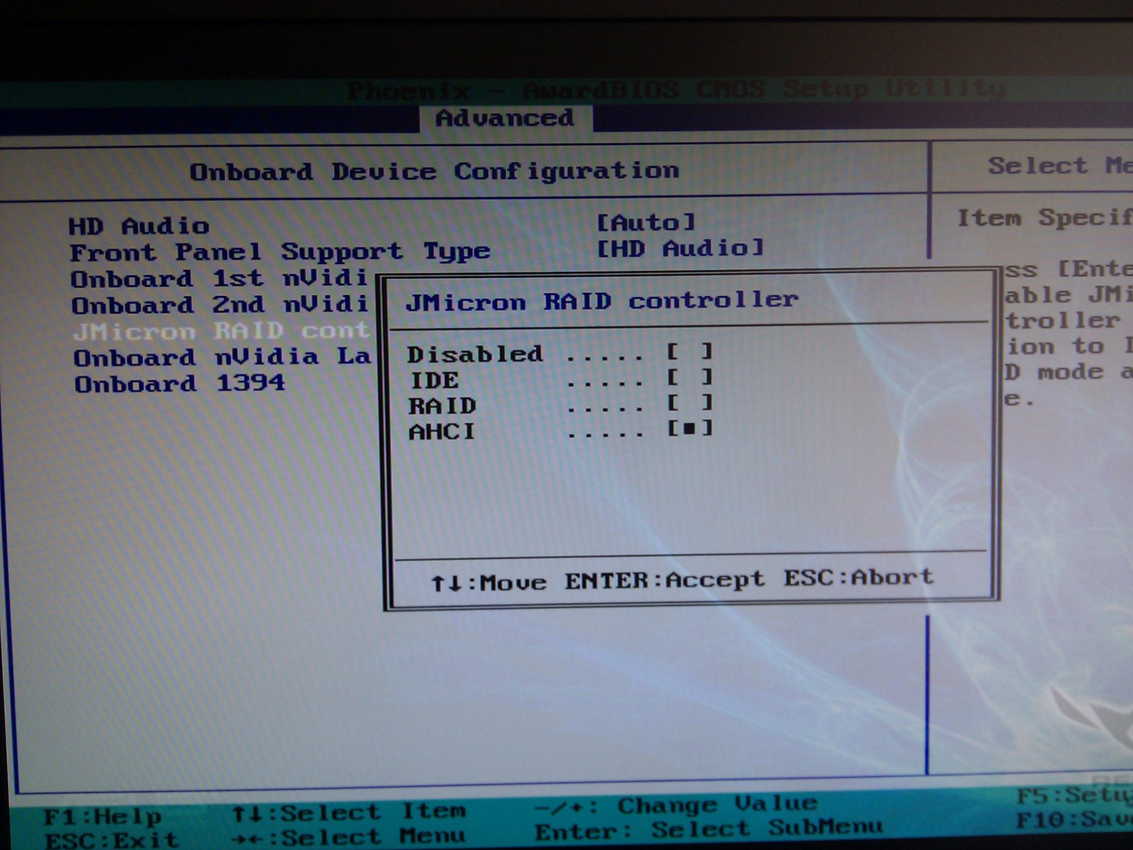 img_20100916_154814-jpg.201439