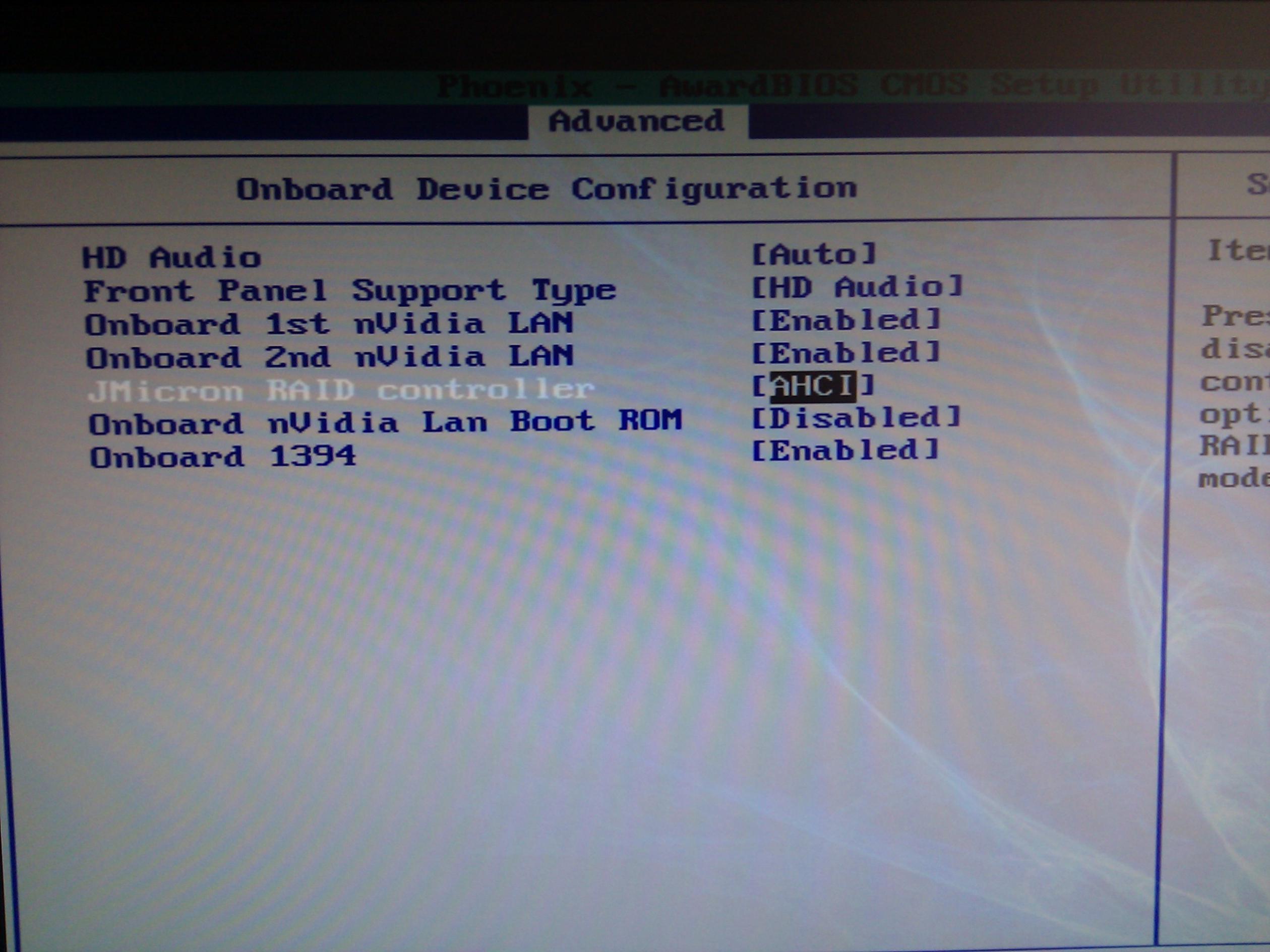 img_20100916_154821-jpg.201440