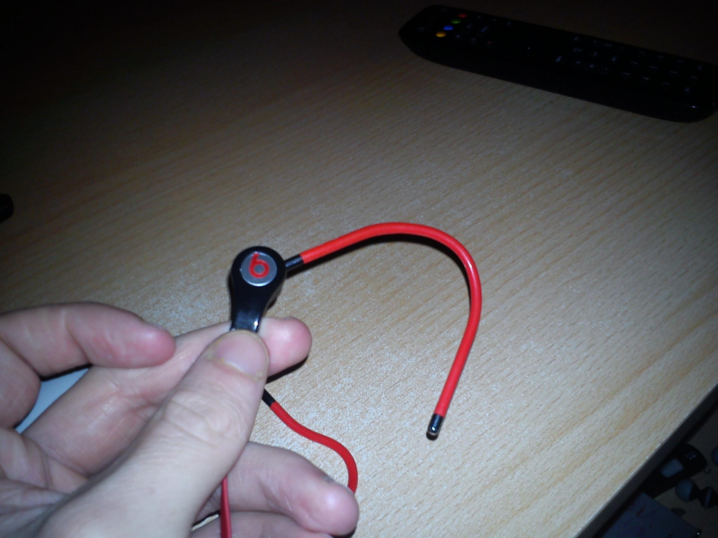 img_20120107_180648-jpg.263909