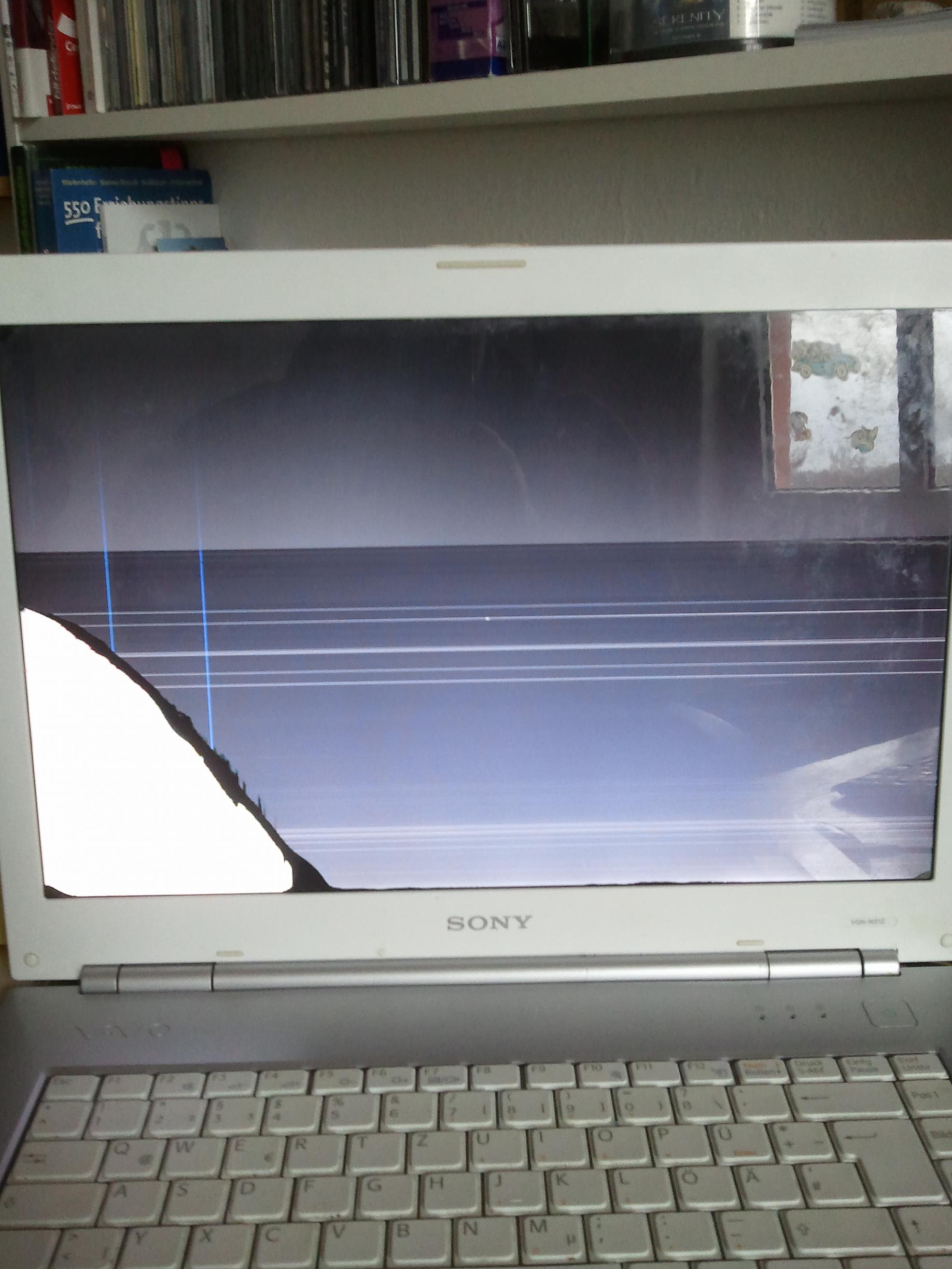 img_20120416_085847-jpg.277470