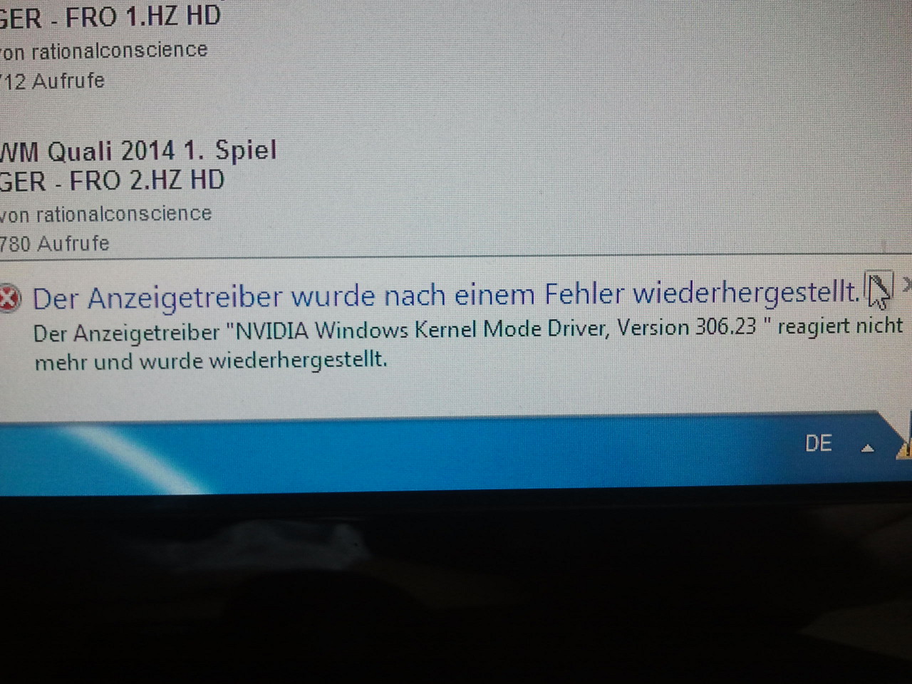 img_20121001_135110-jpg.299898