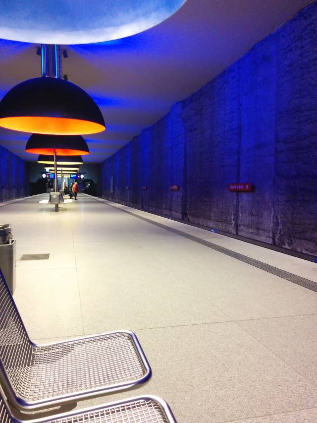 img_20140131_125758-jpg.396116