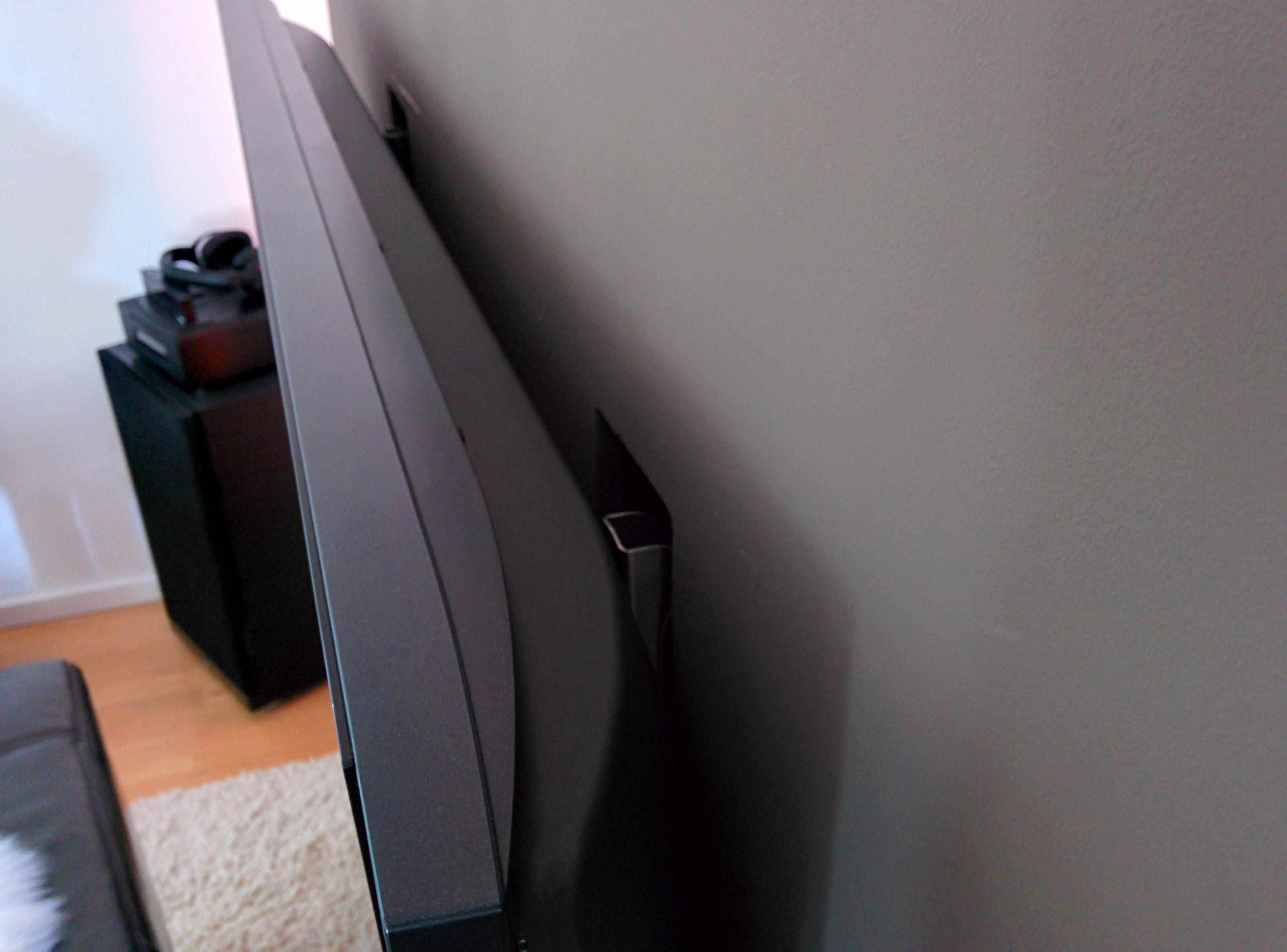 Tv Hifi Wand Selber Bauen Computerbase Forum