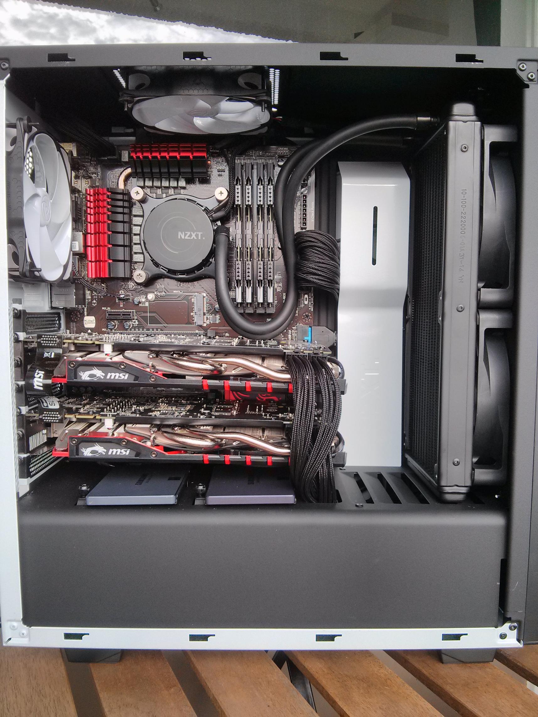 img_20141122_125058-jpg.458808