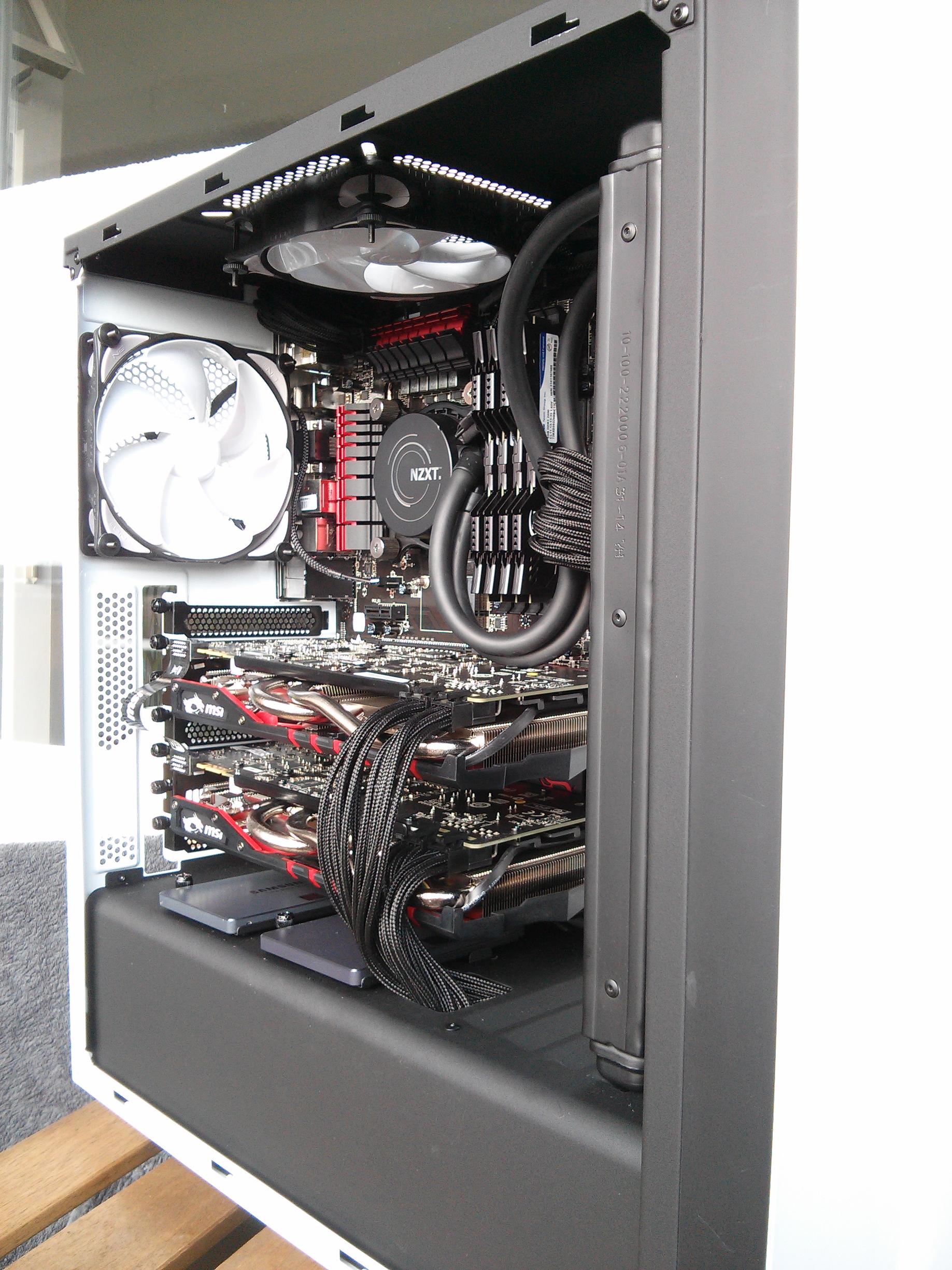 img_20141122_125114-jpg.458807