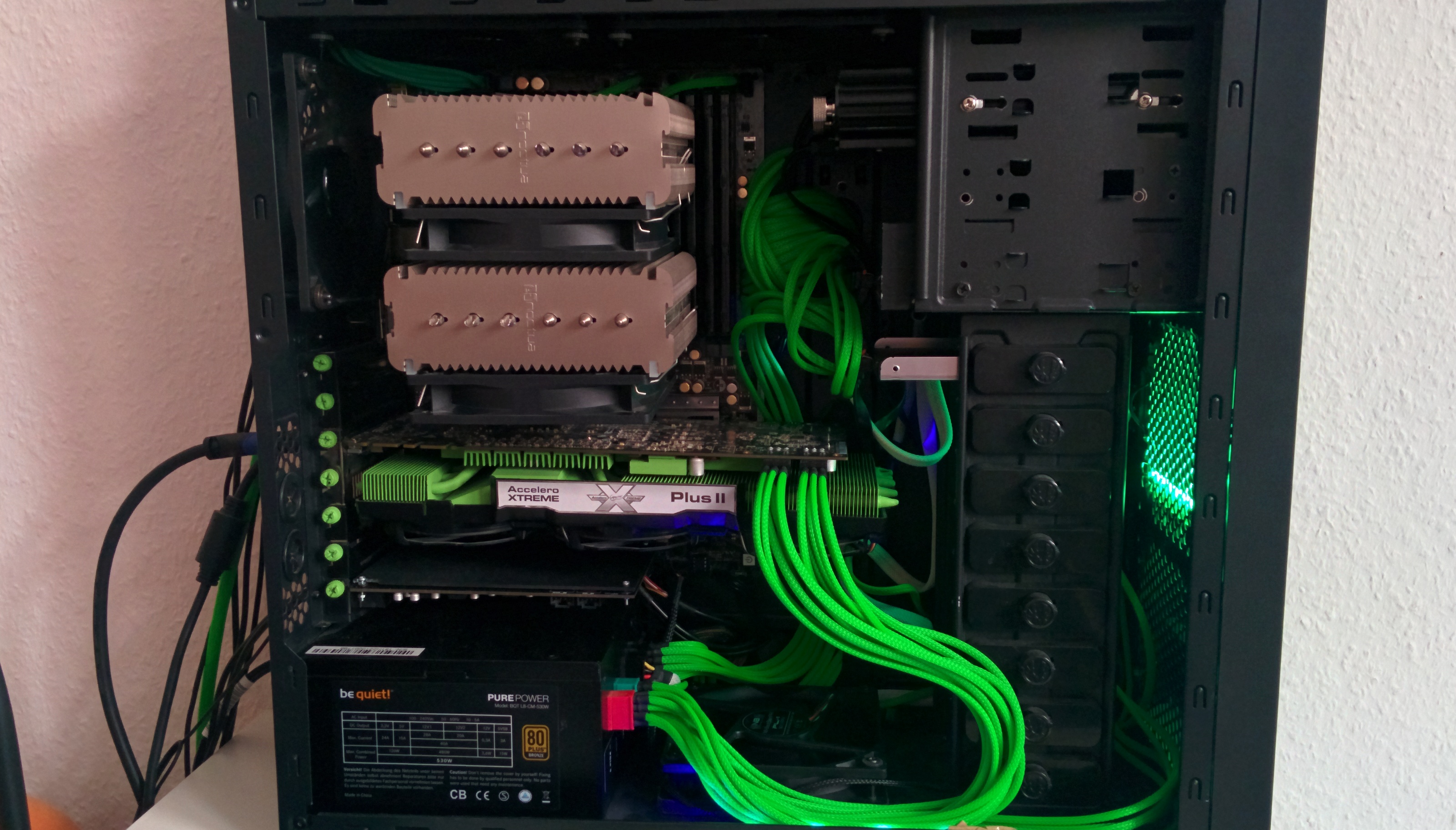 img_20150727_200551-jpg.505756