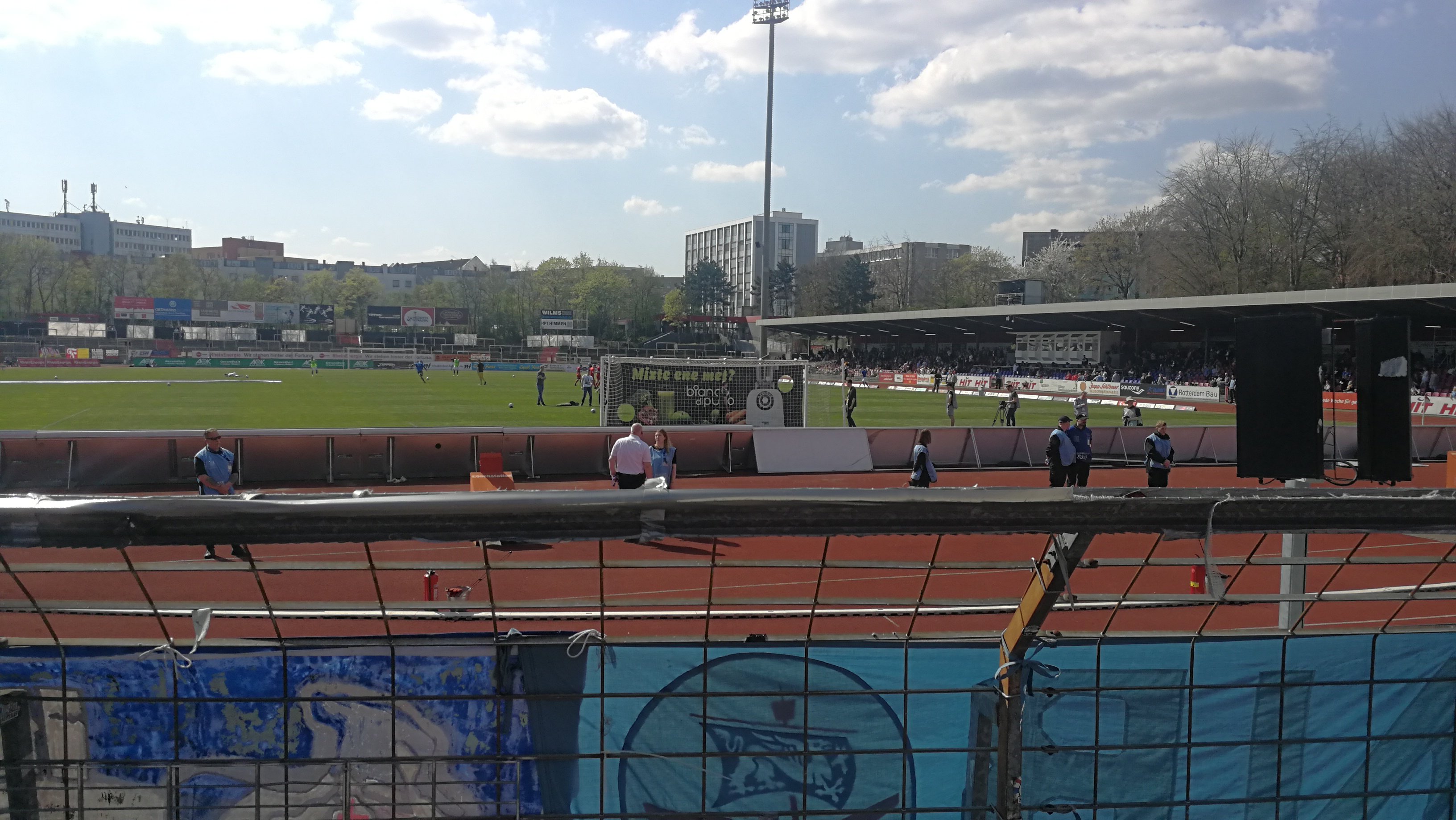 IMG_20190407_135648.jpg