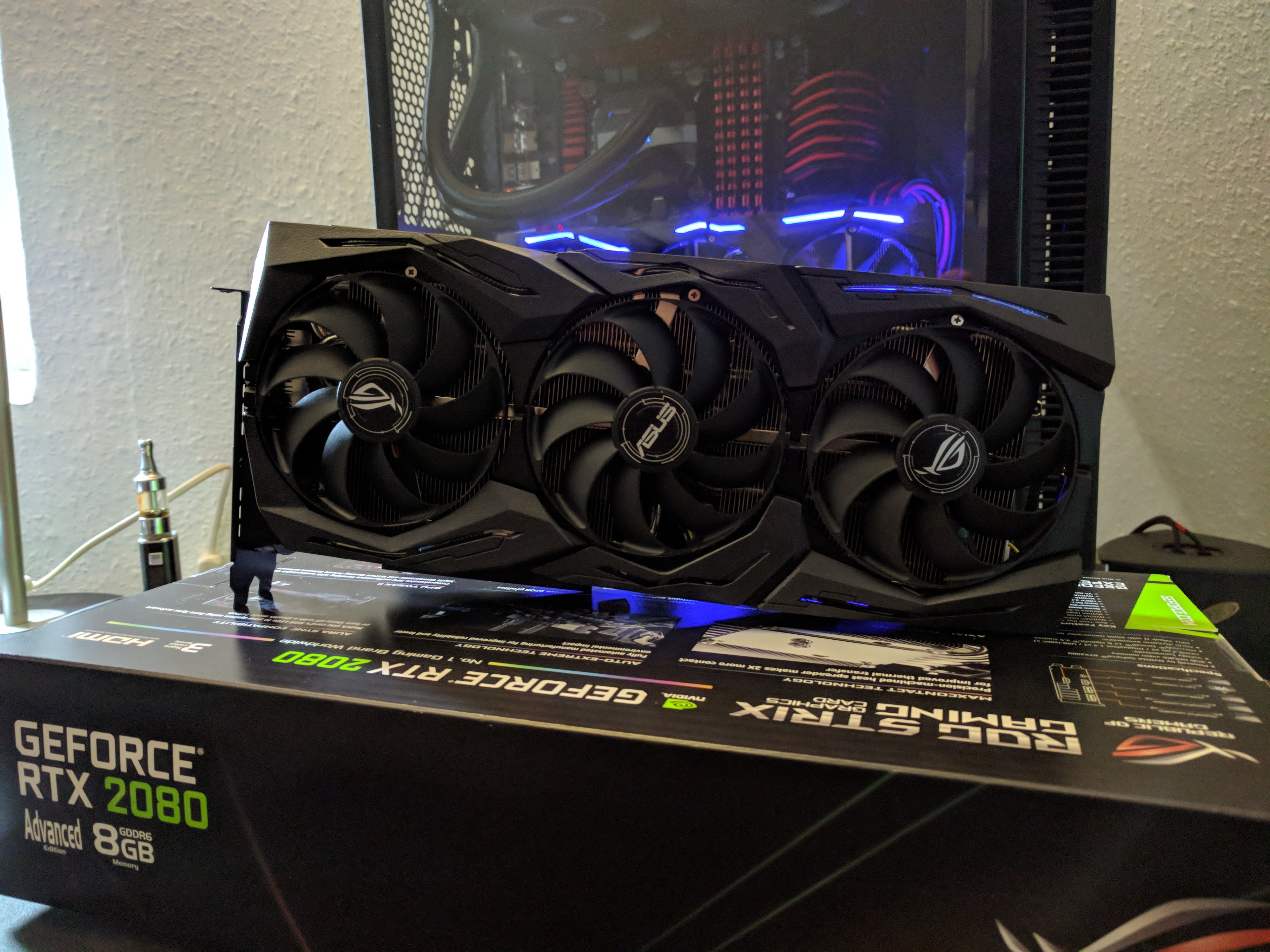 772412