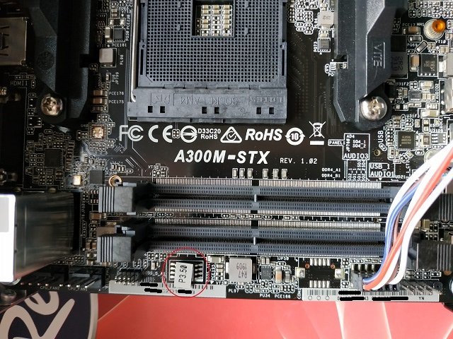 IMG_20190913_114847 - Kopie.jpg