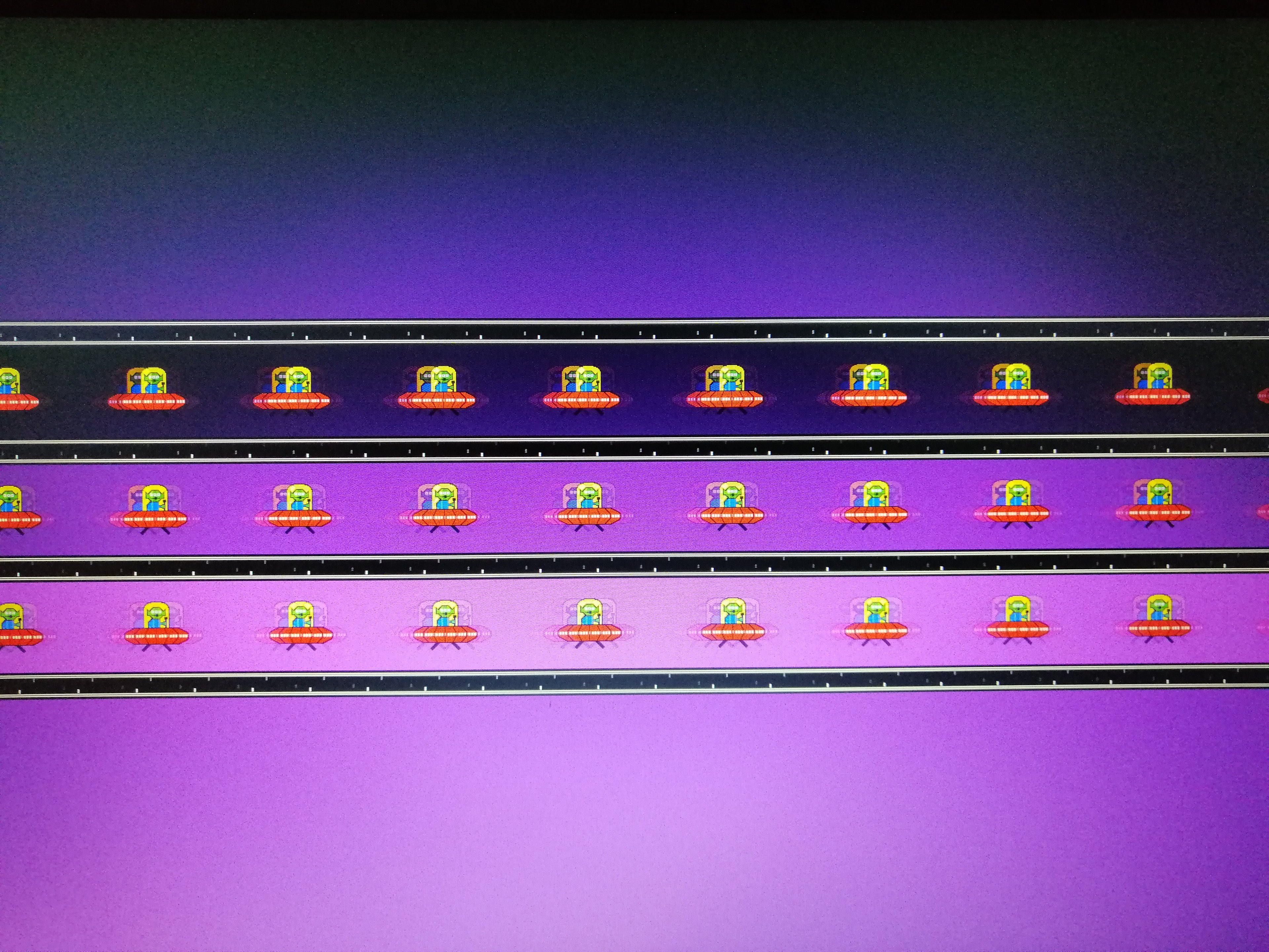 IMG_20191008_165832 - Kopie.jpg