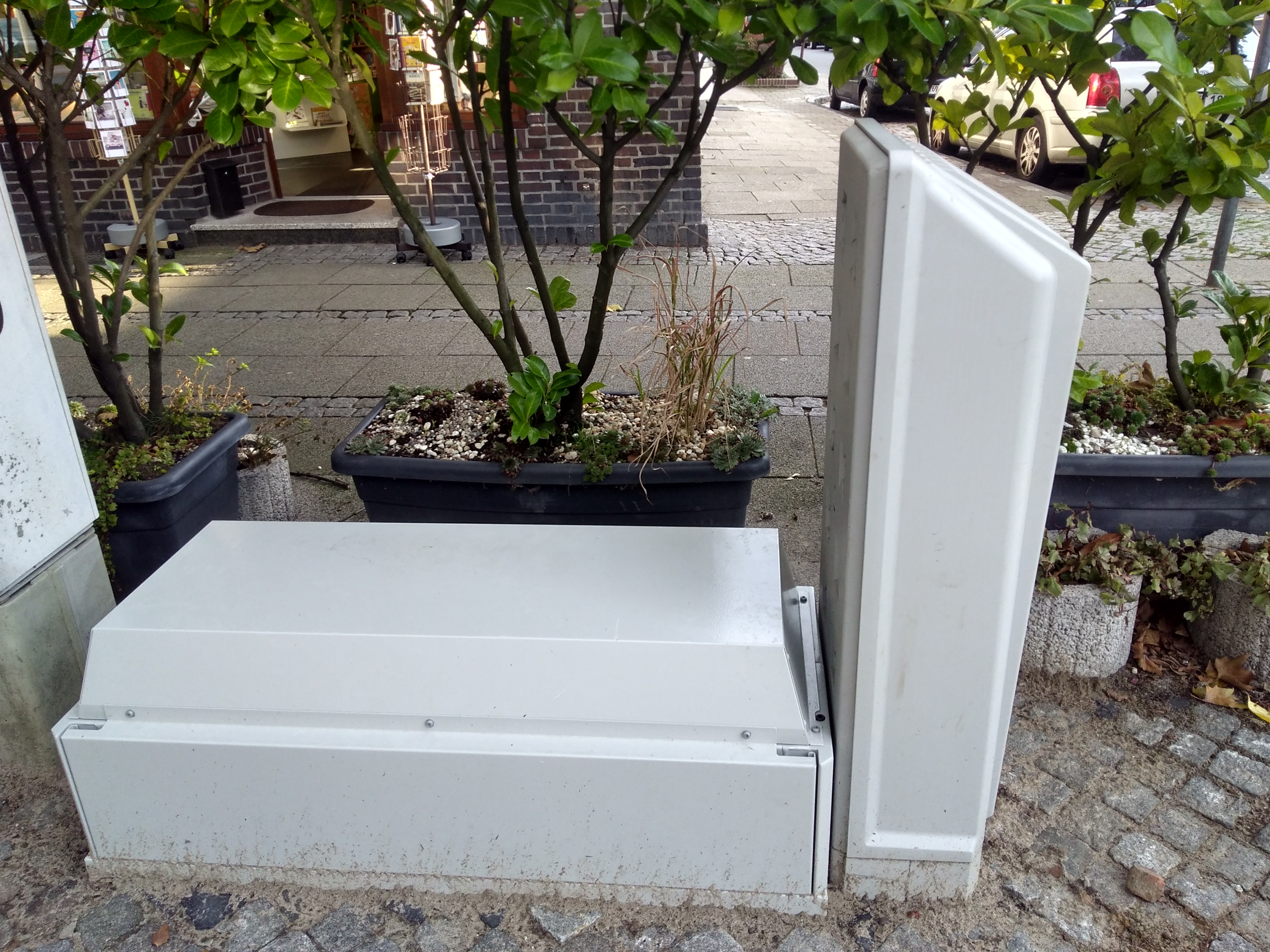 IMG_20191015_162639839_HDR (1).jpg