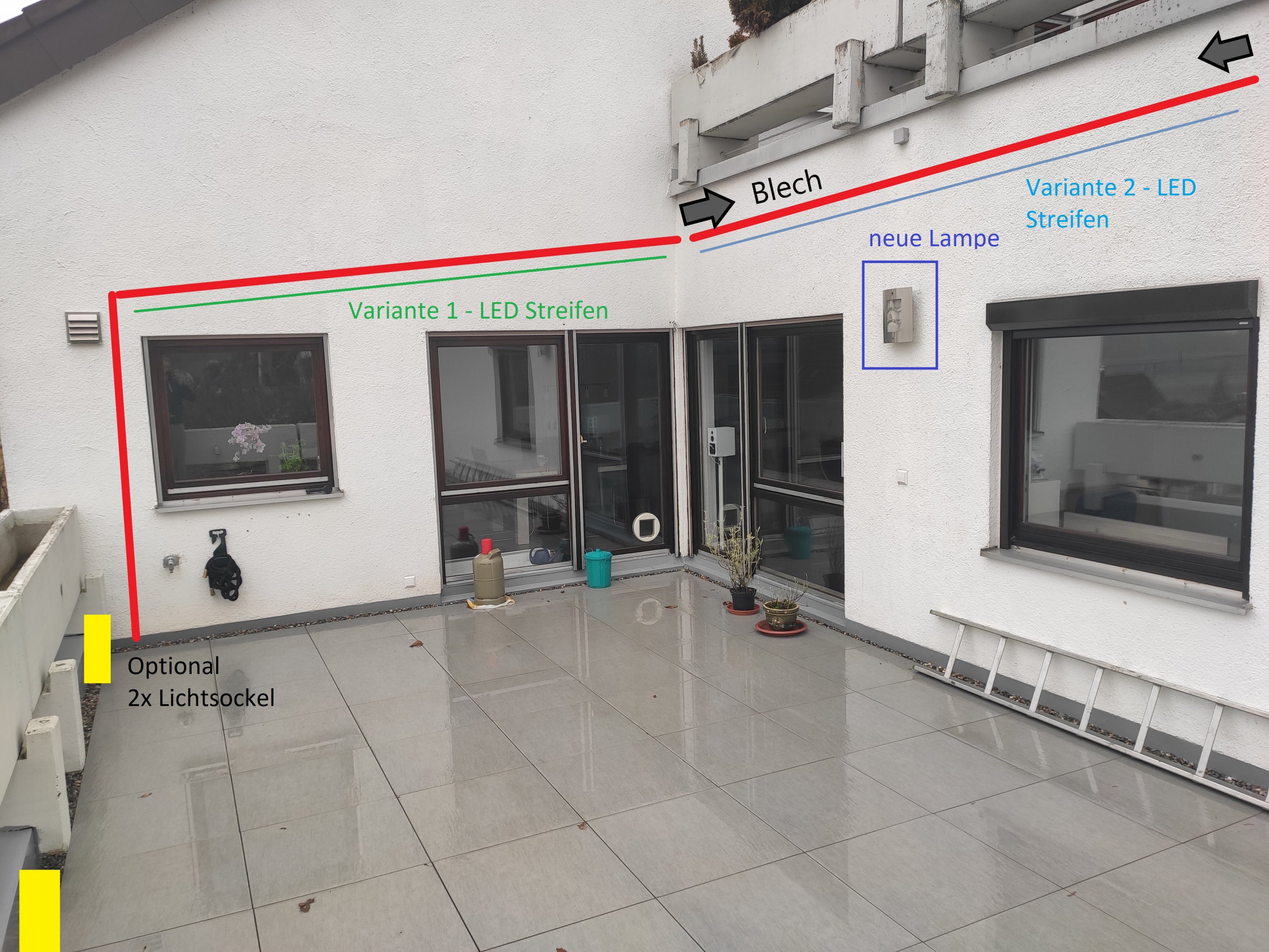 IMG_20191117_113655 - Kopie.jpg