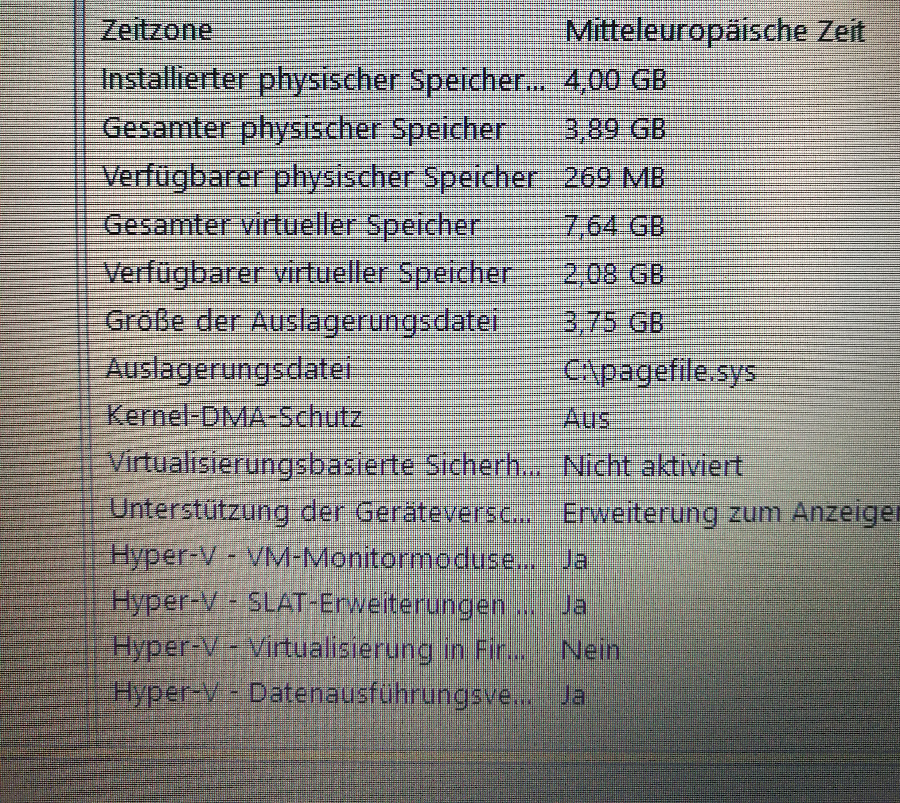 IMG_20191221_194048 (2).jpg