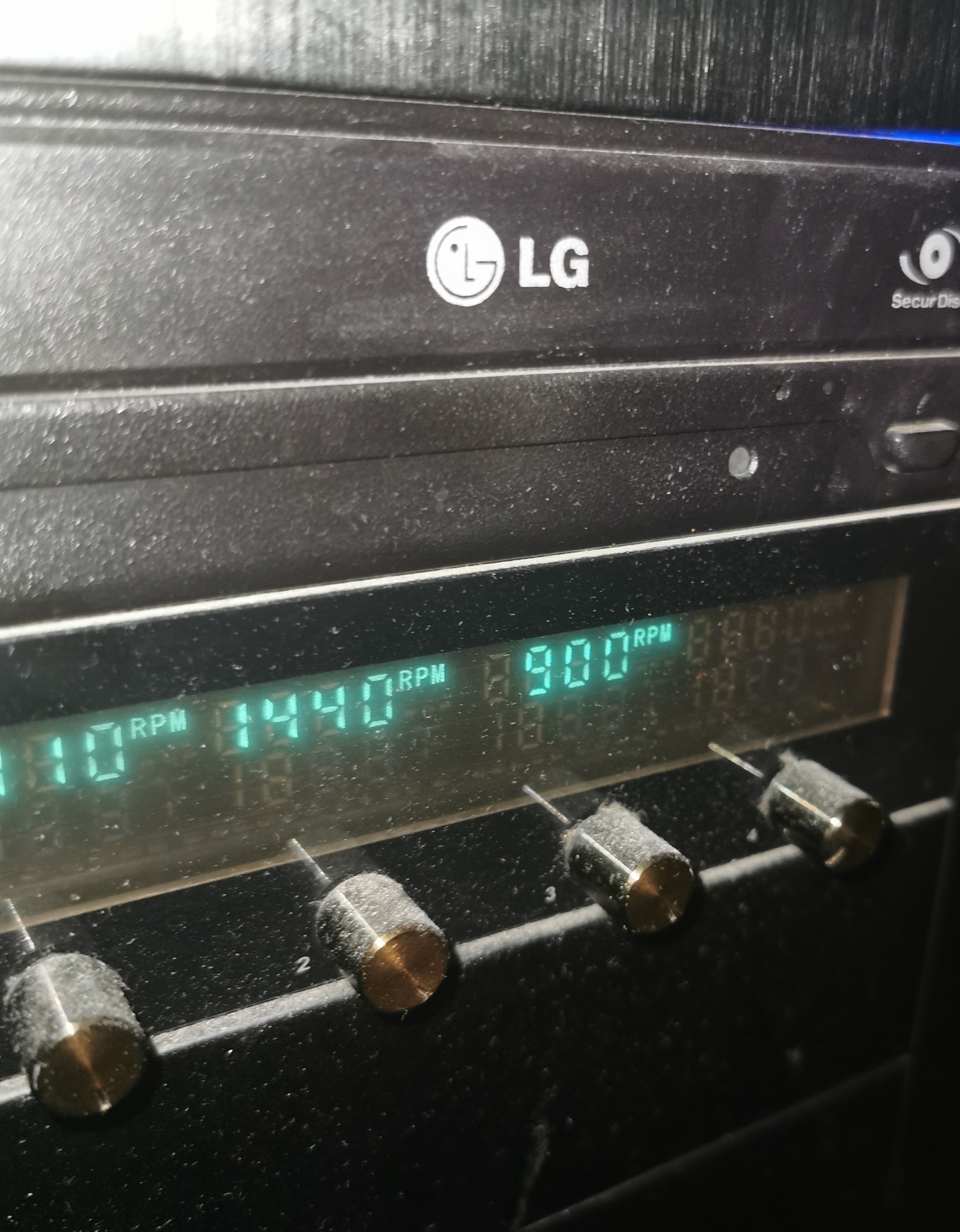 IMG_20200226_073506 (1).jpg