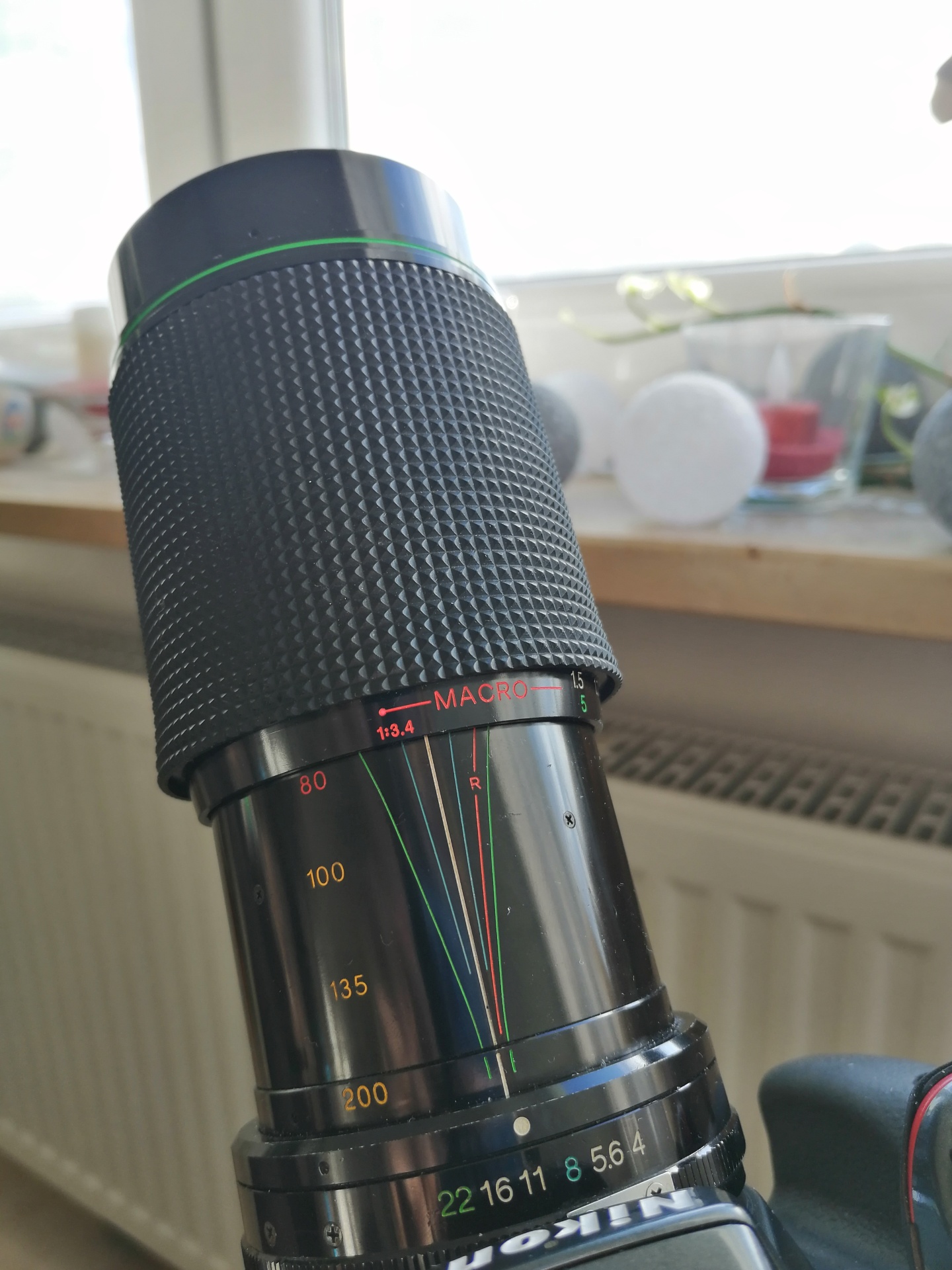 IMG_20200306_081843 FHD.jpg