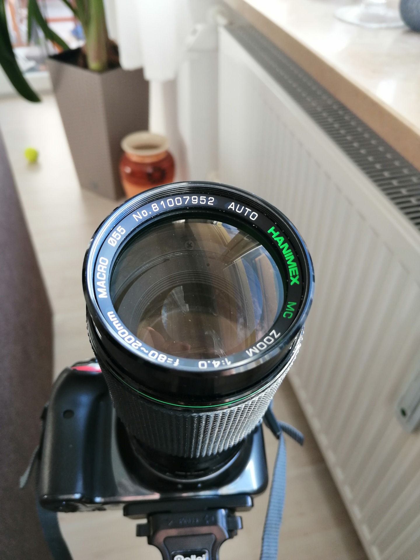 IMG_20200306_081859 FHD.jpg