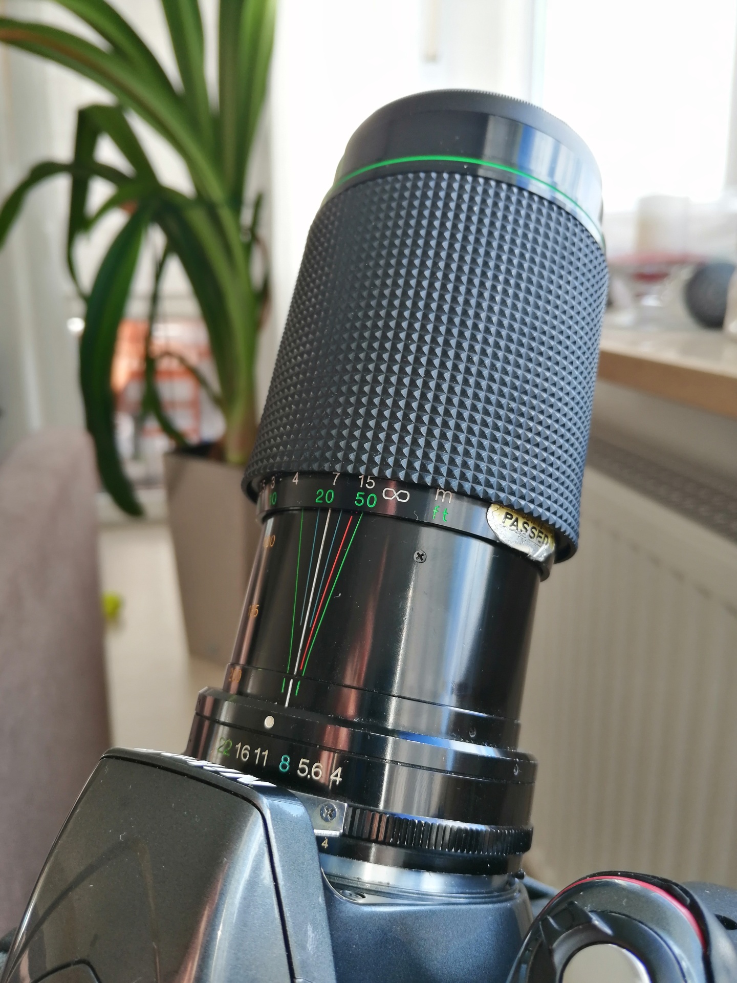 IMG_20200306_081938 FHD.jpg