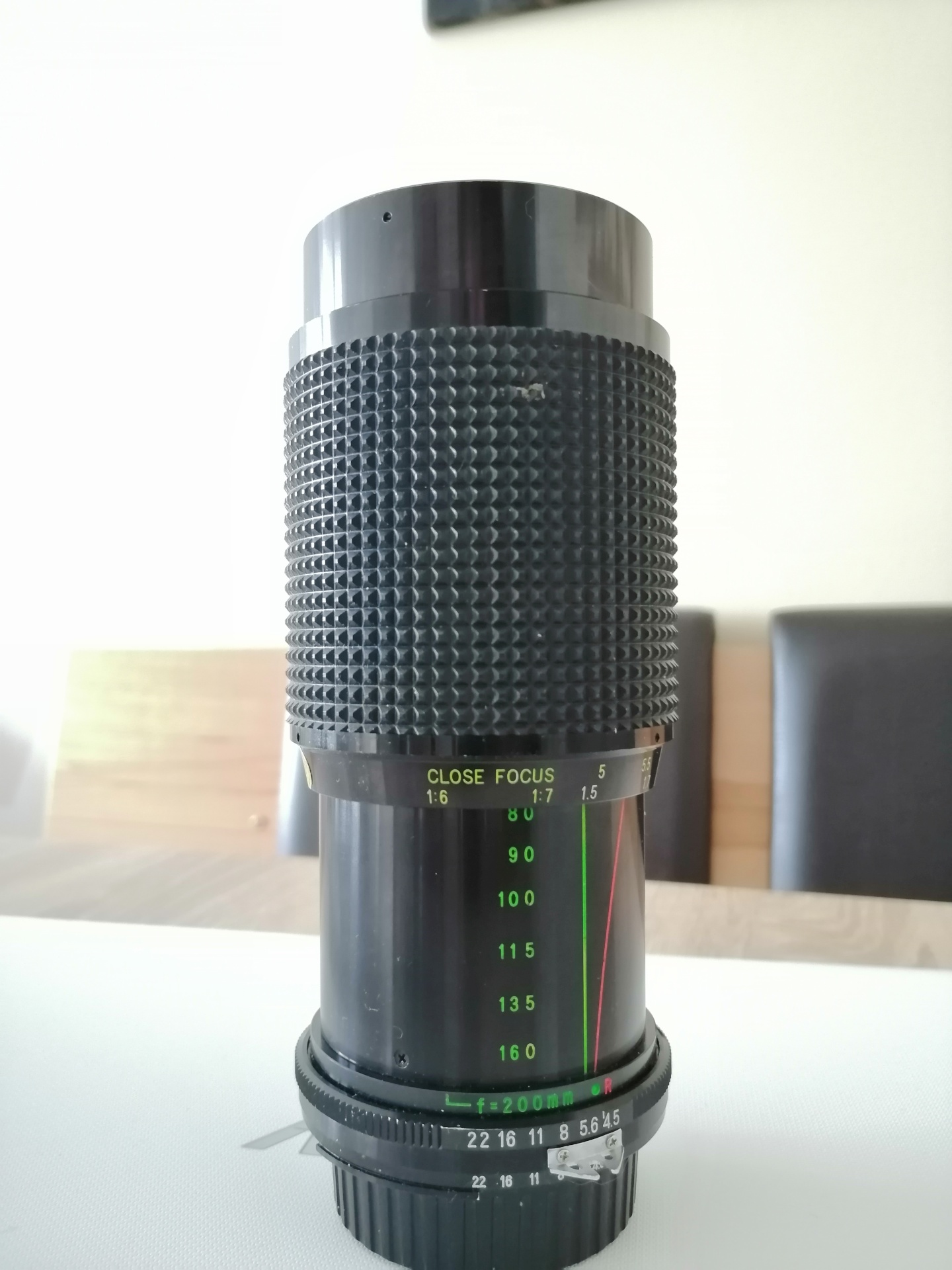 IMG_20200306_113502 FHD.jpg