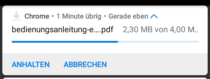Internet Viel Zu Langsam Vodafone Seite 2 Computerbase Forum