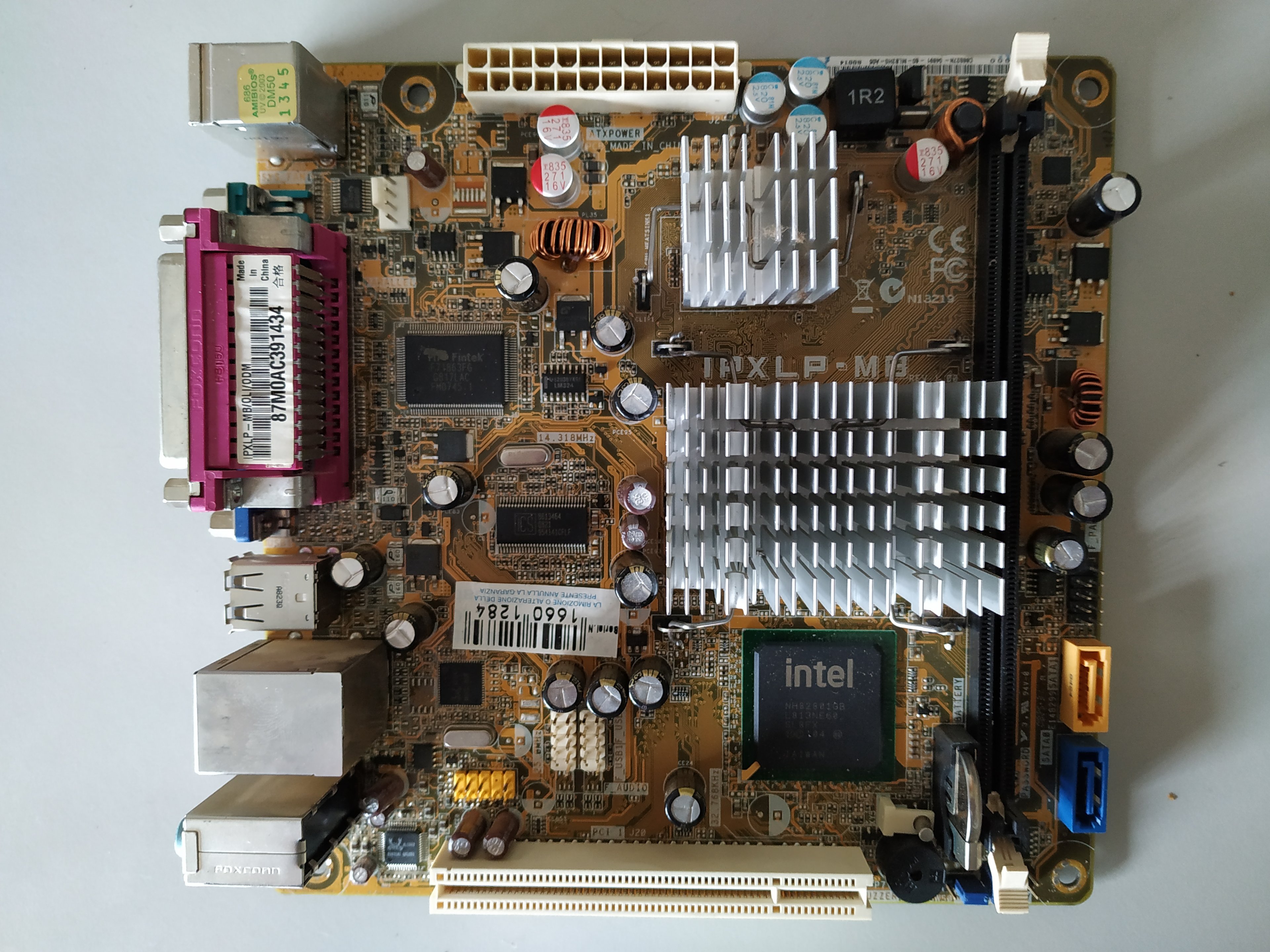 IMG_20200510_130710 1.jpg