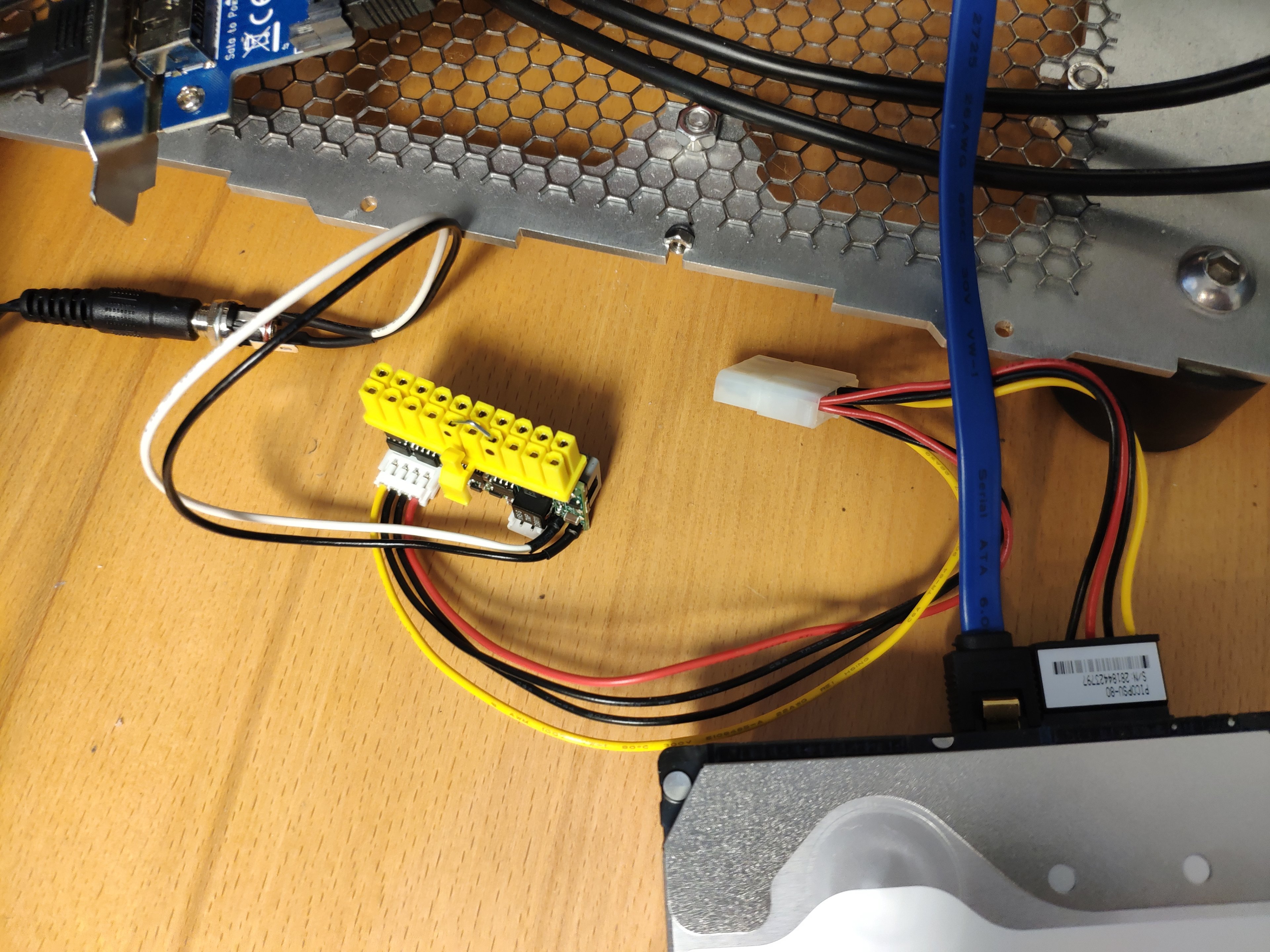 IMG_20200530_131731_1 Strom.jpg