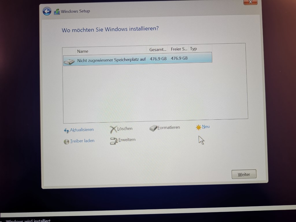 IMG_20200614_212047 (Mittel).jpg