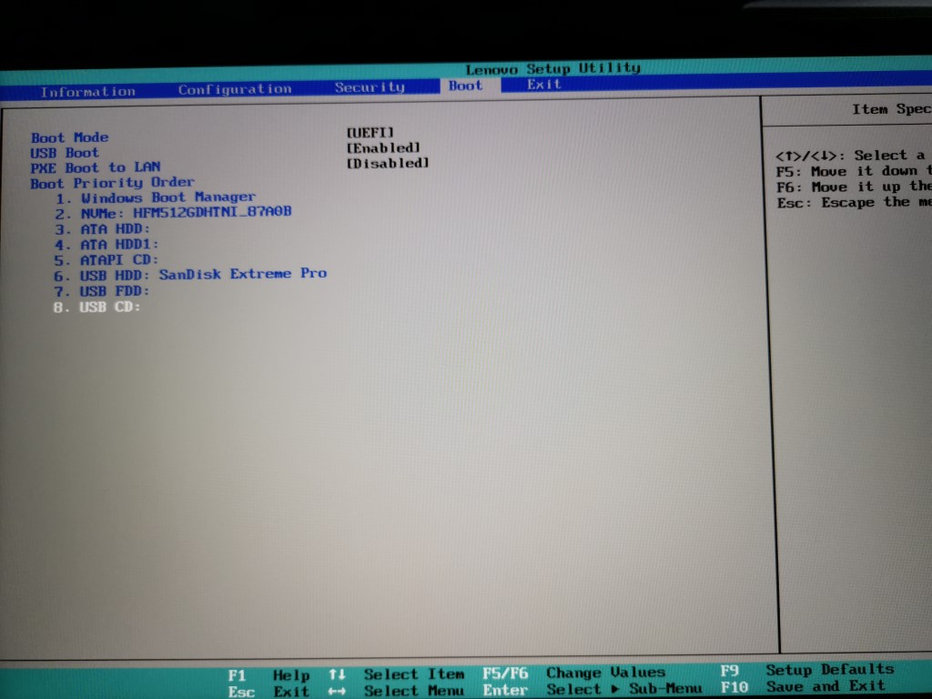 IMG_20200615_141213 (Mittel).jpg